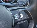Volkswagen Touran 1.5 TSI*AUT.*HIGHLINE*7ZITPLAATSEN*NAVI*ALCANTARA* Zwart - thumbnail 16
