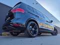 Volkswagen Touran 1.5 TSI*AUT.*HIGHLINE*7ZITPLAATSEN*NAVI*ALCANTARA* Zwart - thumbnail 26