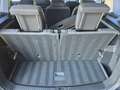 Volkswagen Touran 1.5 TSI*AUT.*HIGHLINE*7ZITPLAATSEN*NAVI*ALCANTARA* Zwart - thumbnail 23