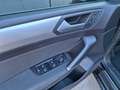 Volkswagen Touran 1.5 TSI*AUT.*HIGHLINE*7ZITPLAATSEN*NAVI*ALCANTARA* Zwart - thumbnail 18