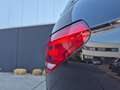Volkswagen Touran 1.5 TSI*AUT.*HIGHLINE*7ZITPLAATSEN*NAVI*ALCANTARA* Zwart - thumbnail 29