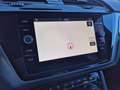 Volkswagen Touran 1.5 TSI*AUT.*HIGHLINE*7ZITPLAATSEN*NAVI*ALCANTARA* Zwart - thumbnail 14