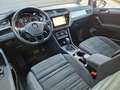 Volkswagen Touran 1.5 TSI*AUT.*HIGHLINE*7ZITPLAATSEN*NAVI*ALCANTARA* Zwart - thumbnail 27