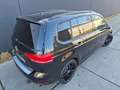 Volkswagen Touran 1.5 TSI*AUT.*HIGHLINE*7ZITPLAATSEN*NAVI*ALCANTARA* Zwart - thumbnail 24