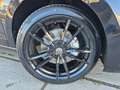 Volkswagen Touran 1.5 TSI*AUT.*HIGHLINE*7ZITPLAATSEN*NAVI*ALCANTARA* Zwart - thumbnail 8