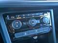 Volkswagen Touran 1.5 TSI*AUT.*HIGHLINE*7ZITPLAATSEN*NAVI*ALCANTARA* Zwart - thumbnail 17