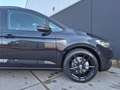 Volkswagen Touran 1.5 TSI*AUT.*HIGHLINE*7ZITPLAATSEN*NAVI*ALCANTARA* Zwart - thumbnail 30