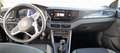 Volkswagen Polo Polo 1.0 tsi Life 95cv  + PACK TECH Blu/Azzurro - thumbnail 11