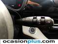 Fiat 500e Action 70KW Negro - thumbnail 21