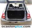 Fiat 500e Action 70KW Negro - thumbnail 12