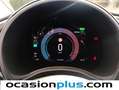 Fiat 500e Action 70KW Negro - thumbnail 17