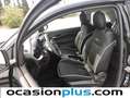 Fiat 500e Action 70KW Negro - thumbnail 8