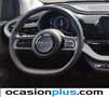 Fiat 500e Action 70KW Negro - thumbnail 16