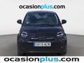 Fiat 500e Action 70KW Negro - thumbnail 10
