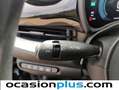 Fiat 500e Action 70KW Negro - thumbnail 18