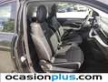 Fiat 500e Action 70KW Negro - thumbnail 13