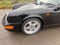 Porsche 964 C 2 Unfallfrei Noir - thumbnail 17