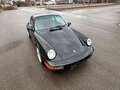 Porsche 964 C 2 Unfallfrei Noir - thumbnail 13