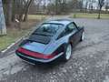 Porsche 964 C 2 Unfallfrei Schwarz - thumbnail 5