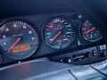 Porsche 964 C 2 Unfallfrei Schwarz - thumbnail 15