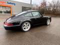 Porsche 964 C 2 Unfallfrei Noir - thumbnail 10