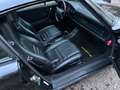 Porsche 964 C 2 Unfallfrei Schwarz - thumbnail 17