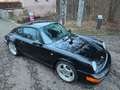 Porsche 964 C 2 Unfallfrei Schwarz - thumbnail 2