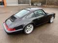Porsche 964 C 2 Unfallfrei Noir - thumbnail 3