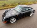 Porsche 964 C 2 Unfallfrei Noir - thumbnail 2