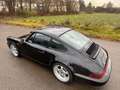 Porsche 964 C 2 Unfallfrei Noir - thumbnail 4