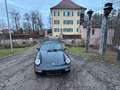 Porsche 964 C 2 Unfallfrei Schwarz - thumbnail 12