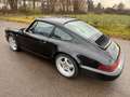 Porsche 964 C 2 Unfallfrei Noir - thumbnail 7