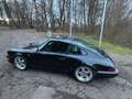 Porsche 964 C 2 Unfallfrei Schwarz - thumbnail 14