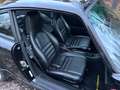Porsche 964 C 2 Unfallfrei Schwarz - thumbnail 16