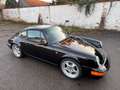 Porsche 964 C 2 Unfallfrei Schwarz - thumbnail 31