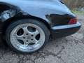 Porsche 964 C 2 Unfallfrei Schwarz - thumbnail 8