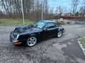 Porsche 964 C 2 Unfallfrei Schwarz - thumbnail 13