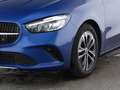 Mercedes-Benz B 200 Progressive*AHK*LED*Kamera*CarPlay*Ambient Negru - thumbnail 2