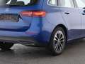Mercedes-Benz B 200 Progressive*AHK*LED*Kamera*CarPlay*Ambient Negru - thumbnail 4