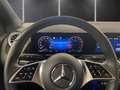 Mercedes-Benz B 200 Progressive*AHK*LED*Kamera*CarPlay*Ambient Zwart - thumbnail 8