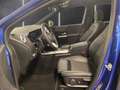 Mercedes-Benz B 200 Progressive*AHK*LED*Kamera*CarPlay*Ambient Zwart - thumbnail 7