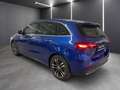 Mercedes-Benz B 200 Progressive*AHK*LED*Kamera*CarPlay*Ambient Zwart - thumbnail 4