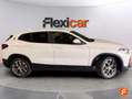BMW X2 sDrive 18iA Blanco - thumbnail 9