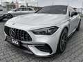Mercedes-Benz CLE 53 AMG CLE 53 4MATIC+ Coupé 360°+HUD+Night+P - thumbnail 6