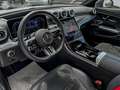 Mercedes-Benz CLE 53 AMG CLE 53 4MATIC+ Coupé 360°+HUD+Night+P - thumbnail 12