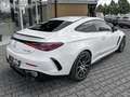 Mercedes-Benz CLE 53 AMG CLE 53 4MATIC+ Coupé 360°+HUD+Night+P - thumbnail 3