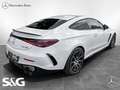 Mercedes-Benz CLE 53 AMG CLE 53 4MATIC+ Coupé 360°+HUD+Night+P - thumbnail 3