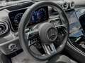 Mercedes-Benz CLE 53 AMG CLE 53 4MATIC+ Coupé 360°+HUD+Night+P - thumbnail 13