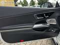 Mercedes-Benz CLE 53 AMG CLE 53 4MATIC+ Coupé 360°+HUD+Night+P - thumbnail 16