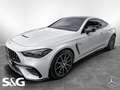 Mercedes-Benz CLE 53 AMG CLE 53 4MATIC+ Coupé 360°+HUD+Night+P - thumbnail 1